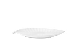 SHELL NEW BONE SERVİS 30cm