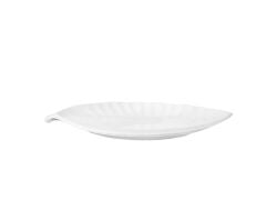 SHELL NEW BONE SERVİS 30cm