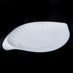 SHELL NEW BONE SERVİS 30cm