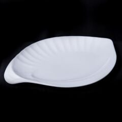 SHELL NEW BONE SERVİS 30cm