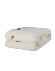MAGİC GENÇ SOFT İSPANYOL BATTANİYE