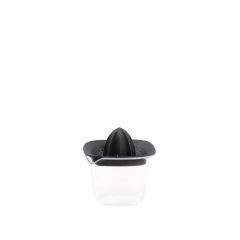 SİYAH GUSTO SQUEEZER LİMONLUK 500ML