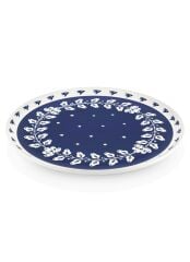 BLOOM SERVİS TABAK 30CM