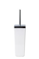 TOSKANA BEYAZ TUVALET FIRÇASI