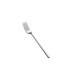 ALLEGRA 6'LI TATLI ÇATAL