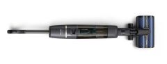 XW7110 PHILIPS AQUA TRIO KABLOSUZ ISLAK/KURU DİK SÜPÜRGE
