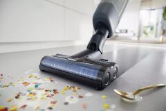 XW7110 PHILIPS AQUA TRIO KABLOSUZ ISLAK/KURU DİK SÜPÜRGE