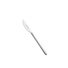 ALLEGRA 3'LÜ TATLI BIÇAK