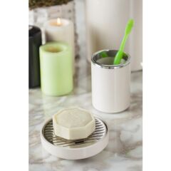 LENOX BEJ BANYO SETİ