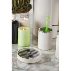 LENOX BEJ BANYO SETİ