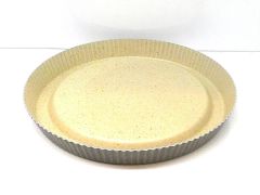 ECO-GRANİT TURTA-TART KALIBI 30CM