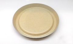 ECO-GRANİT TURTA-TART KALIBI 30CM