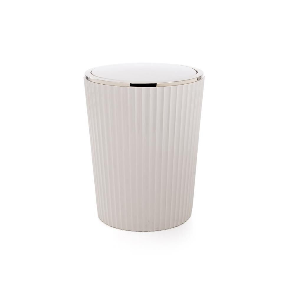 NELY BEJ ÇÖP KOVASI