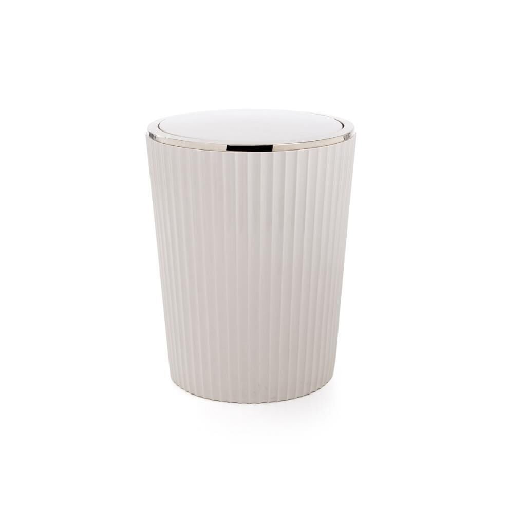 NELY BEJ ÇÖP KOVASI