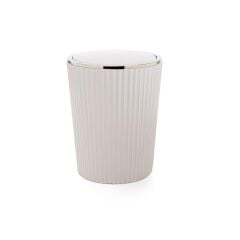 NELY BEJ ÇÖP KOVASI