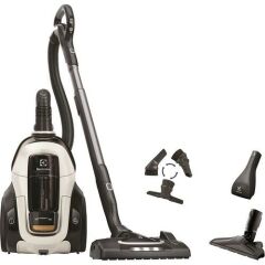ELECTROLUX PC91-ALRGT PURE C9  TORBASIZ ELEKTRİKLİ SÜPÜRGE