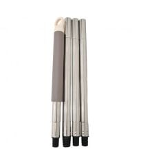TABLET MOP KLASİK SAP