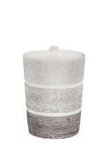 LALALENT ÇÖP KOVASI