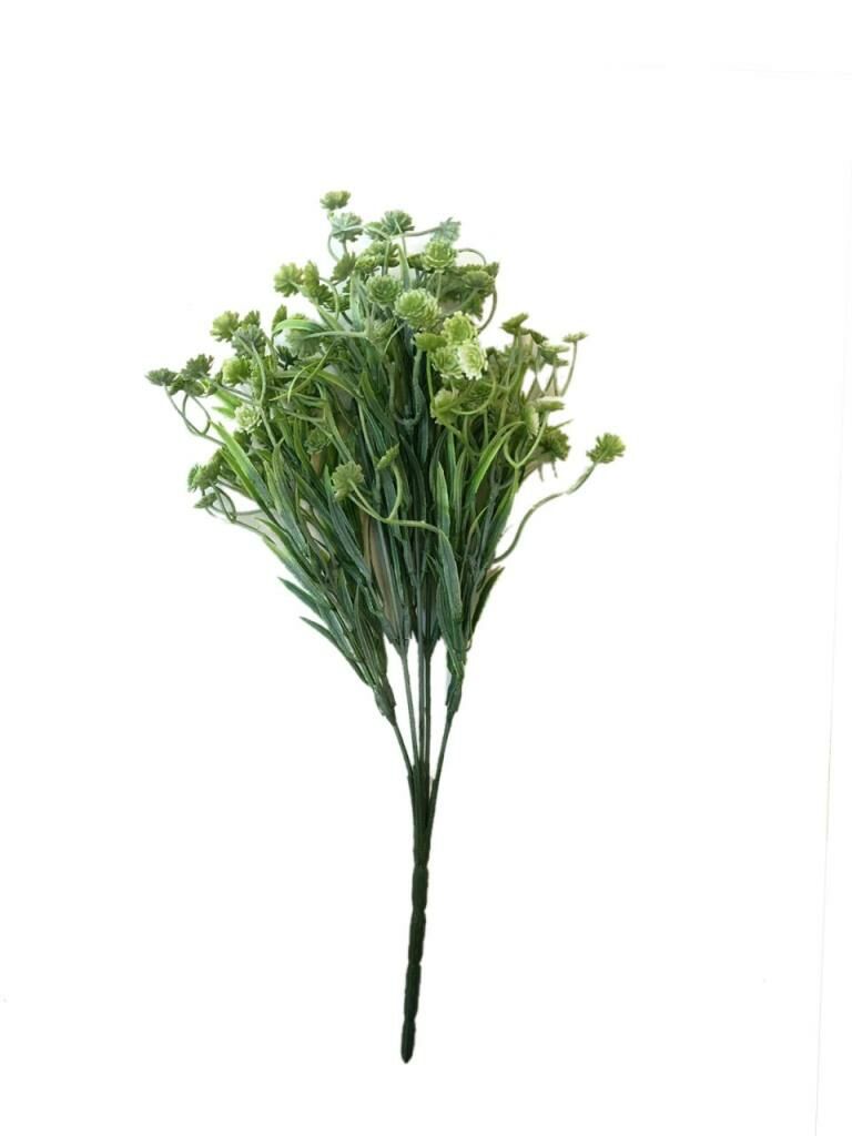 YEŞİLLİK DEMET YEŞİL 32cm