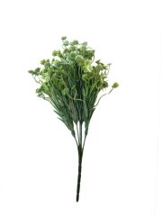 YEŞİLLİK DEMET YEŞİL 32cm