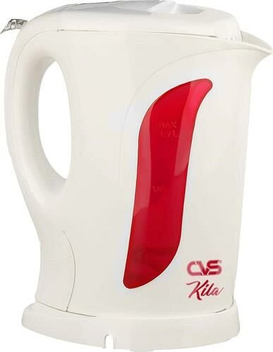 KİLA KETTLE