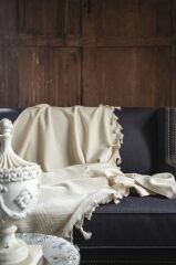 DECON NATURAL KOLTUK ŞALI 170X230CM