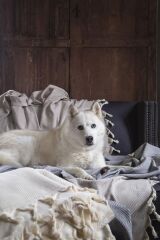 DECON NATURAL KOLTUK ŞALI 170X230CM