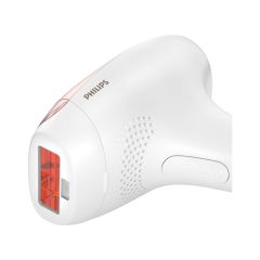 LUMEA ADVANCED IPL EPİLASYON ALETİ