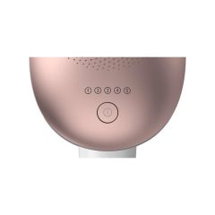 LUMEA ADVANCED IPL EPİLASYON ALETİ