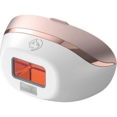 LUMEA ADVANCED IPL EPİLASYON ALETİ