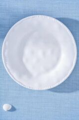 MILANO SERVİS TABAK 23CM