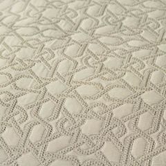 BACK TO BASIC BEJ ÇİFT KİŞİLİK YATAK ÖRTÜSÜ