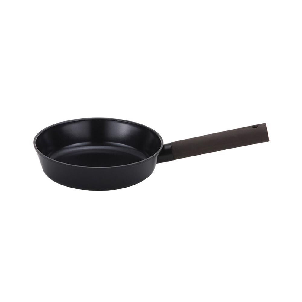 NOBLESS ALÜMİNYUM TAVA 20CM