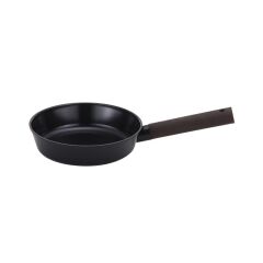 NOBLESS ALÜMİNYUM TAVA 20CM