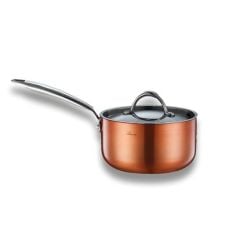 COPPERFİELD SOS TENCERESİ 16CM