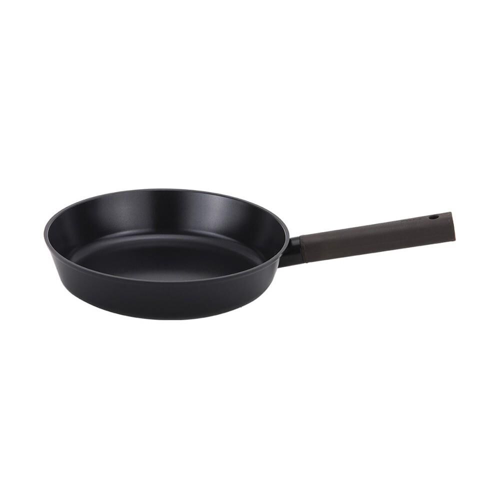 NOBLESS ALÜMİNYUM TAVA 24CM