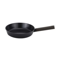 NOBLESS ALÜMİNYUM TAVA 24CM