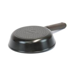 NOBLESS ALÜMİNYUM TAVA 24CM