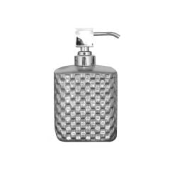 VIVYEN SILVER SIVI SABUNLUK