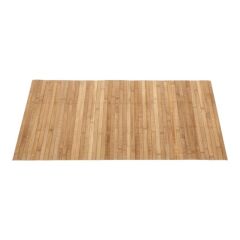 BAMBU BANYO MATI/BANYO PASPASI 50X120CM