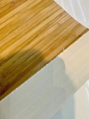 BAMBU BANYO MATI/BANYO PASPASI 50X120CM