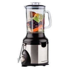 COCTAIL MAX MEYVE PRESİ VE BLENDER
