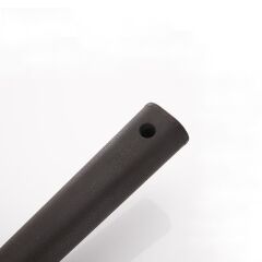 NOBLESS ALÜMİNYUM WOK TAVA 28CM