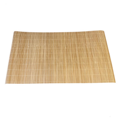 BAMBU BANYO MATI/BANYO PASPASI 50X120CM