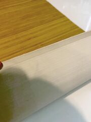 BAMBU BANYO MATI/BANYO PASPASI 50X120CM