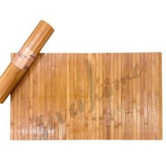 BAMBU BANYO MATI/BANYO PASPASI 40X70CM