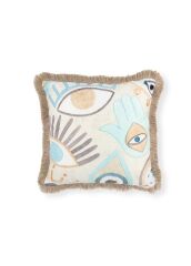 AMULET KIRLENT 45X45CM
