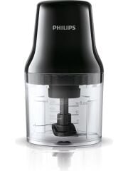HR-1393 PHILIPS DOĞRAYICI RONDO