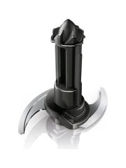 HR-1393 PHILIPS DOĞRAYICI RONDO