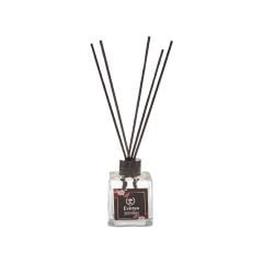 BAHAR RÜZGARI BAMBU ÇUBUKLU ODA KOKUSU 120ML